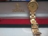 montre marque JOVIAL