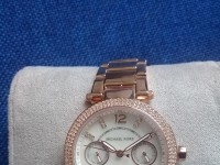 Montre Michael Kors