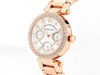 Montre Michael Kors