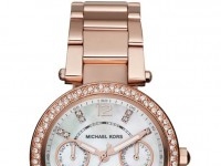 Montre Michael Kors