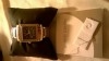 Montre Pierre Cardin