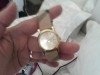 montre pour femme