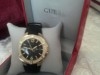 montre pour femme