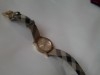 montre pour femme