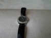 montre pour femme