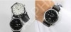 Montre ROLEX 