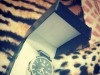 Montre ROLEX 