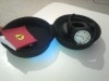 Montre Scuderia Ferrari 