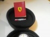 Montre Scuderia Ferrari 