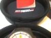 Montre Scuderia Ferrari 