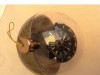 Montre sport noire Daniel Khone