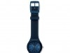 Montre Swatch Blue Effect YGN4002