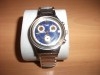 Montre Swatch pour homme