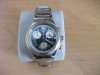 Montre Swatch pour homme