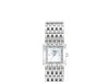 montre Tissot femme