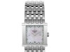 montre tissot pour femme