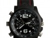 Montre Video Mini Camera Espion