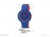 Montre WATER RESISTANT à 10metre importé