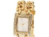 montres