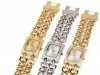 montres