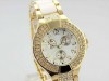 montres