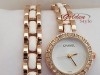 montres