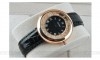 montres