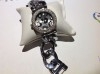 montres
