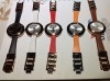 montres