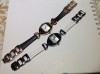 montres