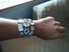 montres guess