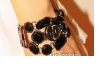 montres guess