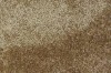 moquette 