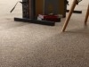 moquette 
