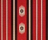 moquette en PVC imitation Marghoum