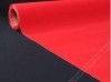 moquette feutre 
