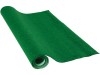 moquette feutre 