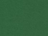 Moquette Feutre Vert;Rouge;Gris;Noir 