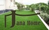 Moquette gazon - Jana Home
