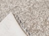 moquette textil