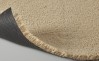 moquette textil