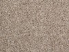 moquette textil