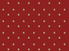 Moquette Textile