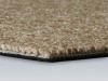 moquette velours en laine 