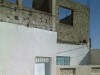 mornaguia ville