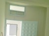 mornaguia ville