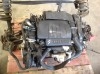 Moteur complet Peugeot 1600 HDI 