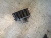 Moteur de haute puissance piaggio ciao 80 cm3