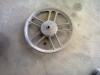 Moteur de haute puissance piaggio ciao 80 cm3
