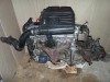 moteur punto 1